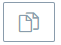 mceclip0.png