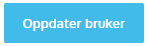 mceclip2.png