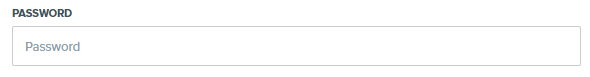 mceclip1.png