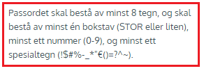 mceclip3.png