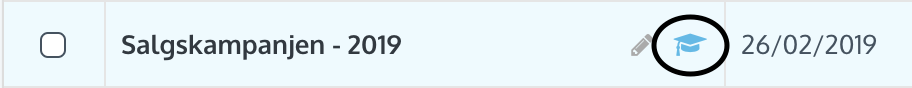 Tildele_kampanje.png